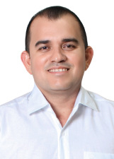 CICERO BRAZ