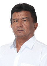 EVILAZIO TEIXEIRA