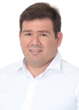 JUNIOR DE DEDE LEOPOLDO