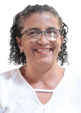 IOLANDA CARVALHO