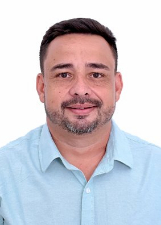DR JÚNIOR