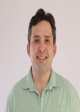 GIL VASCONCELOS