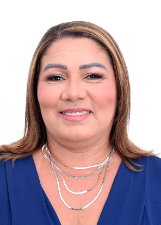 RAIMUNDINHA