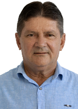 NEUMI SOUZA