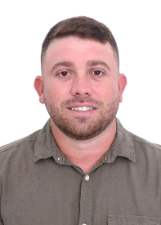 VICTOR ARCANJO