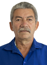 EDMILSON