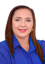 REQUIXÉLIA