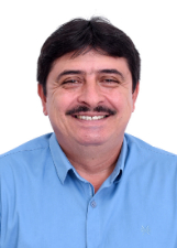 SÁVIO MENDES