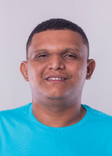 ELDIM