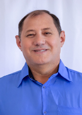 RÉGIS MINGOTE