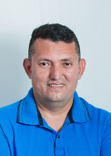 PROFESSOR HELDER