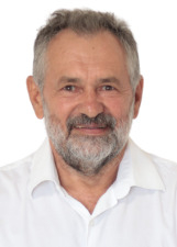 JOSÉ JUSCIAN