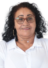 JACINTA FURTADO