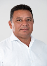 CHIQUINHO DA MACAÓCA