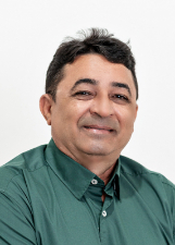 CHIQUINHO
