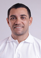 PROF. JOÃO MENDES