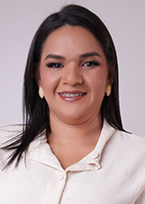 NIVIA MARCIA