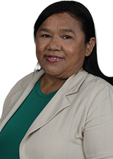 VERA