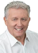 OSCAR RODRIGUES JUNIOR