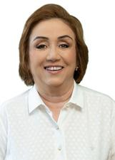 DRA IMACULADA