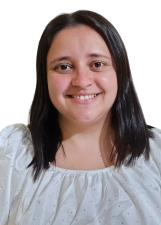 IRMÃ BRENDA