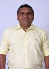 EDILSON DA COSTA