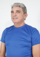 ARAÚJO