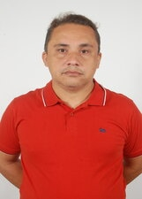 PROFESSOR CHAGAS