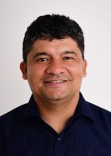 RONDINALDO
