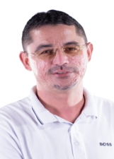 RICARDO DO DÊDÊ