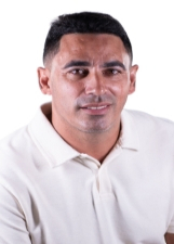NILSON MACAPÁ