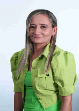 NATIMA SALES