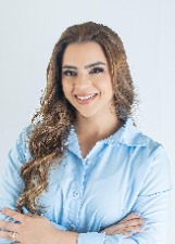 DRA DAIANA BRAGA