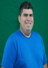REGINALDO KARKARA