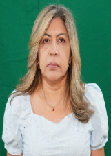 NEVES AZEVEDO