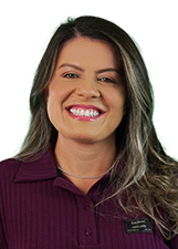 JAQUELINE CID