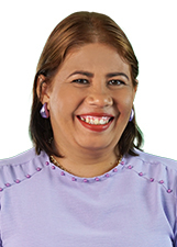 SIMONE DO POVAO