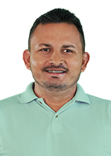IRMÃO ROMÁRIO