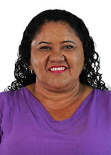 REGINALDA