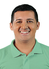 SERGIO ARAUJO