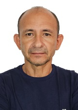 VALDENOR PINHEIRO