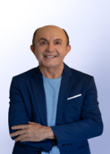 CAVALCANTE