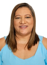 LUZANIRA DO ADOLFO