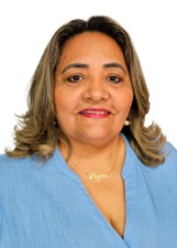 REGINA DO ELINOR