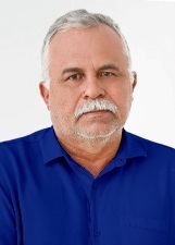 SALES