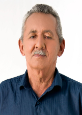 JOSÉ FAUSTO ALVES