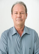 GALDÊNCIO