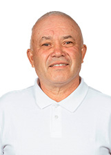 AIRTON PEREIRA