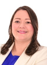 DRA JAMILLY