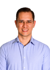 MURILLO CARVALHO